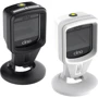  Сканер штрих-кодов Cino S680 2D USB black (20363): Максимальная дальность считывания, мм 220