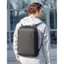 Сумка для ноутбуков Mark Ryden 15.6" CAMPUS Black (MR9008) фото 9