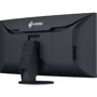 Монитор EIZO EV3895-BK: Разъемы USB, DisplayPort, HDMI, USB Type-C