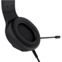 Навушники Canyon Shadder GH-6 Black (CND-SGHS6B) фото 6