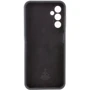 Чехол для телефонов Lakshmi Premium Case Silicone Cover Full Camera Black for Samsung A266 Galaxy A26 5G: Совместимость Samsung A266 Galaxy A26 5G