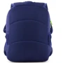 Рюкзак детский Kite Kids Crocodile K20-559XS-2: Материал Полиэстер