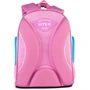 Рюкзак Kite Education Donuts K21-706M-2: Корпус рюкзака Каркасный