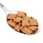 Подушечки для виведення вовни Beaphar Malt Bits light у котів 35 г (11427): Вид Снеки