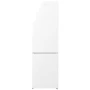 Холодильник Gorenje NRK6202EW4
