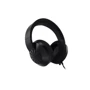 Наушники Lenovo H210 Black (GXD1P46880): Дополнительно регулятор громкости