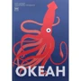 Элен Дрювер: Океан