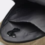 Чоловік рюкзак Monsen коричневий (C1006-brown): Тип ручки Коротка ручка, Плечовий ремінь