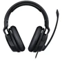 Навушники Roccat Khan Aimo 7.1 High Resolution RGB (ROC-14-800): Тип конструкції полноразмерные