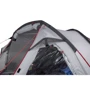 Палатка High Peak Almada 4 (Nimbus Grey)