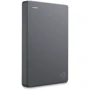 Внешний жесткий диск Seagate Basic 5 TB (STJL5000400) UA: Размеры, мм 117х80х20