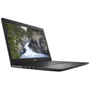 Ноутбук Dell Vostro 3501 (N6503VN3501EMEA01_2105): Экран 15,6" (1920x1080) Full HD