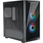 Корпус Cooler Master (CP320-KGNN-S00)