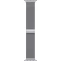 Apple 45mm Silver Milanese Loop (MTJR3ZM/A): Виробник Apple