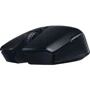 Мышь RAZER Atheris (RZ01-02170100-R3G1): Интерфейс подключения Bluetooth