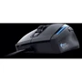 Мишка Roccat Kone[+] Plus: Тип сенсора лазерний
