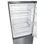 Холодильник Samsung RL4353RBASL/UA: Мощность замораживания, кг/сутки 12