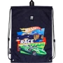 Сумка для обуви Kite Education Hot Wheels HW21-600M-1