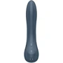 Вибратор Satisfyer G-Spot Wave 4