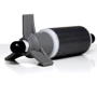 Полный сменный комплект импеллера для внешних фильтров JBL CristalProfi е701 (60213 ): Производитель JBL