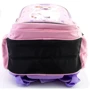 Рюкзак MAXI M школьный 38x28x13 см (MX86249): Пол ребенка Для девочек