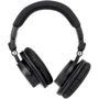 Наушники Audio-Technica ATH-M50xBT2 Black фото 6