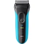 Электробритва Braun 3010 Series 3