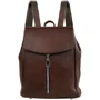 Женский рюкзак Valiria Fashion коричневый (DETAE8194-5-10): Пол Женский
