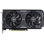 Видеокарта ASUS DUAL-RTX3060TI-O8GD6X: Объем памяти, Гб 8