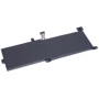 Батарея для ноутбука Lenovo L16L2PB1 Ideapad 320 7.4V Black 4050mAh OEM (64989): Сумісність Lenovo IdeaPad 320-15 series Lenovo IdeaPad 320-17 series Lenovo IdeaPad 330-15 series Lenovo IdeaPad 330-17 series Lenovo IdeaPad 520-15IKB Lenovo IdeaPad S145-14, Lenovo IdeaPad S1