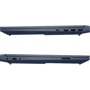 Ноутбук HP Victus 15-fa2004ua (BF1N4EA) UA: Тип экрана антибликовое покрытие