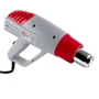 Фен технический INTERTOOL DT-2420