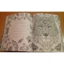 Книга джунглей. Альбом для творчества и вдохновения: ISBN 978-5-906838-17-9