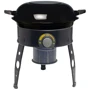 Гриль газовый портативный Cadac Safari Chef H