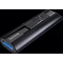 SanDisk 1TB Extreme PRO USB 3.2 (SDCZ880-1T00-GAM46): Тип накопителя портативный