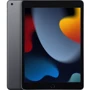 Apple iPad 9 10.2" 2021 Wi-Fi 64GB Space Gray (MK2K3) Approved Витринный образец