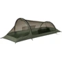 Намет Ferrino Sling 1 Sand (99122NSS) (929755): Призначення туристические