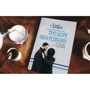 Про море мені розкажи: Виробник BookChef
