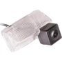 IL Trade G-002 TOYOTA Auris (2007-2014)/Avensis (2008+.): Тип Штатные