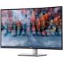 Монитор Dell S3221QS (210-AXLH-2111SSS): Формат изображения 16:9