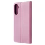 Аксессуар для смартфона WAVE Stage Case Pink for Xiaomi 12T/12T Pro