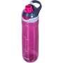Бутылка для воды Contigo Autospout 709 мл Chug Water Bottle Very Berry: Объем, мл 709