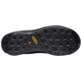 Ботинки KEEN Tempo Flex Mid Wp M 1025293 42 черные текстиль демисезон фото 5
