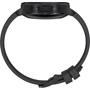Смарт-часы Samsung Galaxy Watch 4 Classic 42mm LTE Black (SM-R885FZKA): Материал корпуса сталь