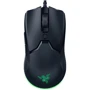 Комплект дротовий Razer Level Up Bundle USB UA Black (RZ85-02741200-B3M1): Призначення Для ПК