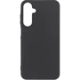 Аксессуар для смартфона ArmorStandart Matte Slim Fit Camera cover Black for Samsung A256 Galaxy A25 5G (ARM69620)