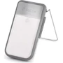 Фонарь туристический Biolite PowerLight Mini 135 люмен Grey (BLT PLB1002)