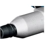 Гайковерт аккумуляторный Bosch GDS 24 (0601434108): Тип инструмента ударный