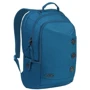 OGIO Soho Pack Tide (114004.166) фото 2