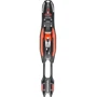 Лыжи ROSSIGNOL DELTA SPORT RSKIN I+RACE CLA 186 (2020): Тип беговые лыжи